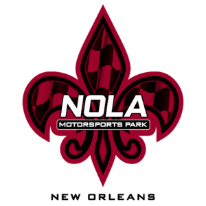 NOLA-Logo